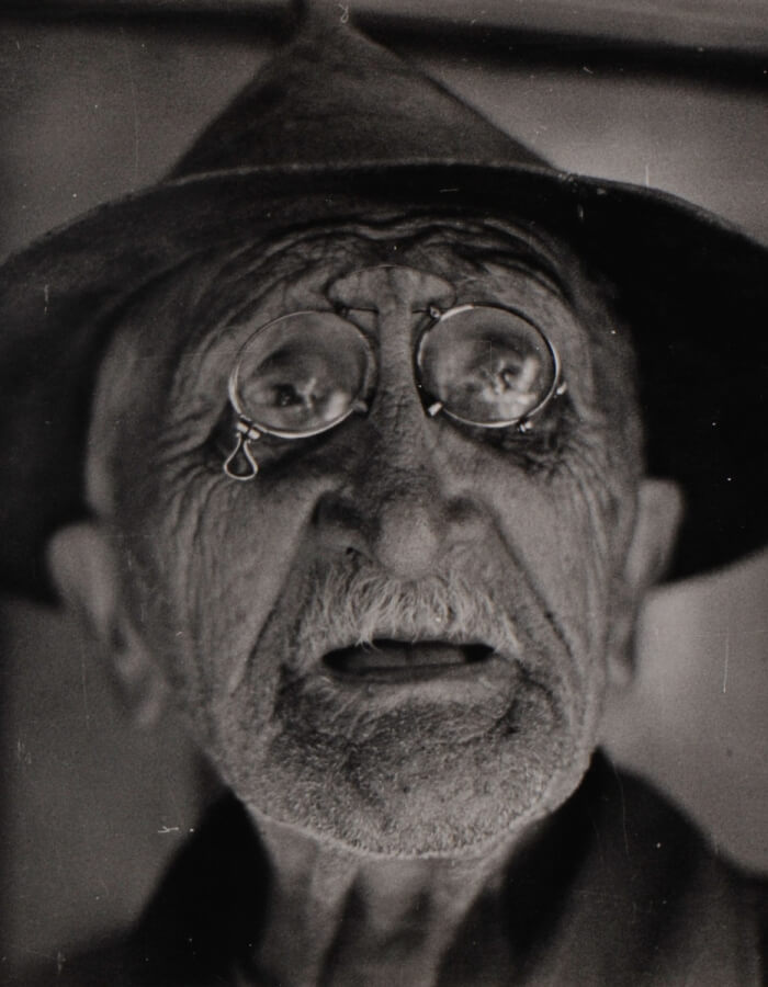 Josef Váchal, © Dagmar Hochová, heirs