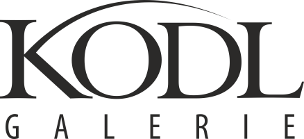Galerie KODL